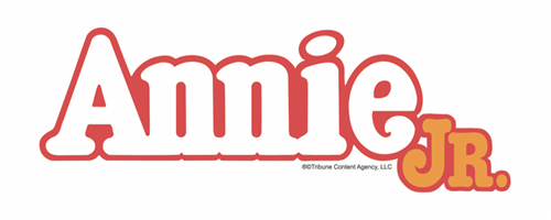 Annie 1250x500_thumb.png